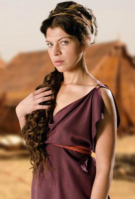 Thaïs Blume