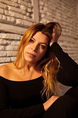 Thaïs Blume