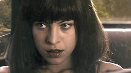 Thaïs Blume