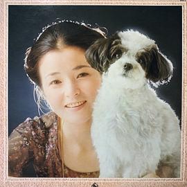倍赏千惠子