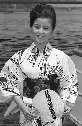 倍赏千惠子