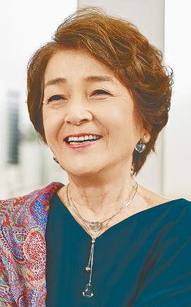 倍赏千惠子