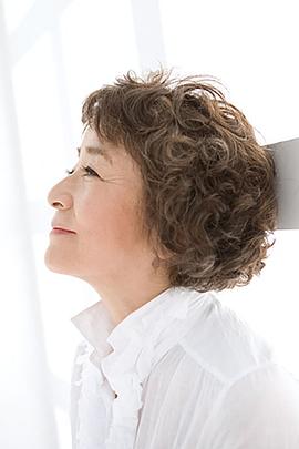 倍赏千惠子