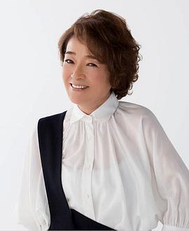 倍赏千惠子