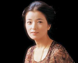倍赏千惠子
