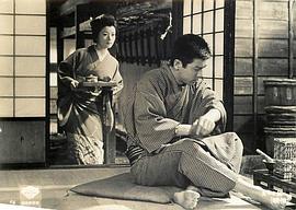 倍赏千惠子