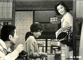 倍赏千惠子