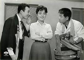 倍赏千惠子