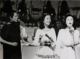 倍赏千惠子