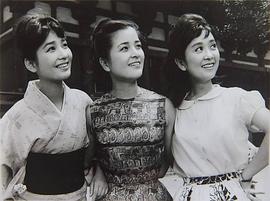 倍赏千惠子