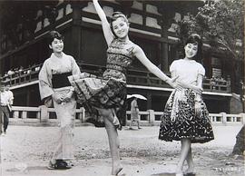 倍赏千惠子