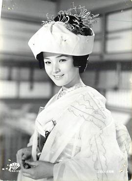 倍赏千惠子