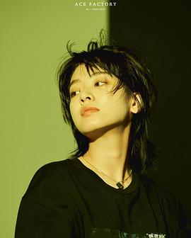 李珠英