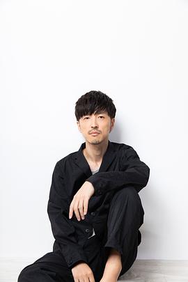 樱井孝宏