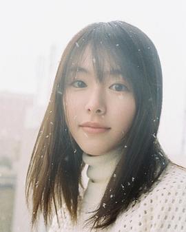 唐田英里佳