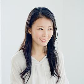 福田麻由子