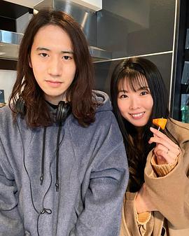 福田麻由子