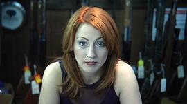 Arianne Martin