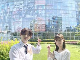 芳根京子