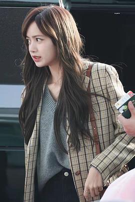 Lalisa Manobal