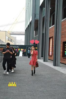 Lalisa Manobal