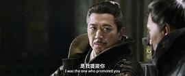 高捷