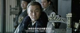 吴岱融