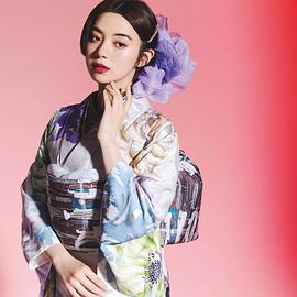 池田依来沙