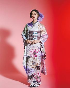 池田依来沙