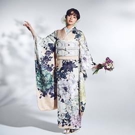 池田依来沙