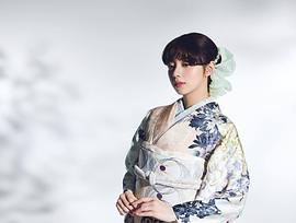 池田依来沙