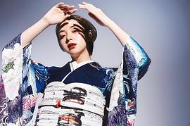 池田依来沙