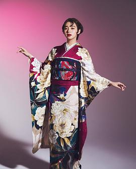 池田依来沙