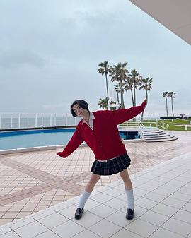 池田依来沙
