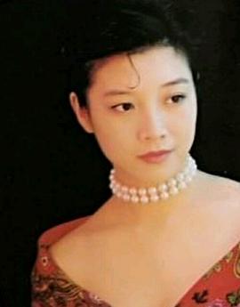 朱洁