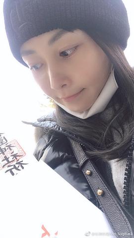 杉原杏璃