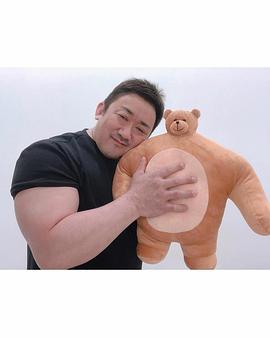 马东锡