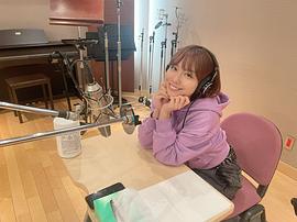 寺川爱美