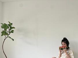 滨边美波
