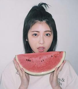 滨边美波