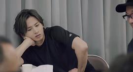 堂本光一