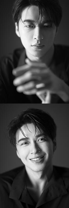 范晓东