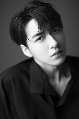范晓东