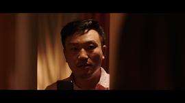 刘其元