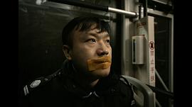 刘其元
