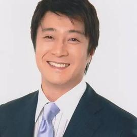 加藤浩次