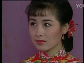 夏菁