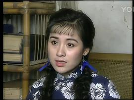 夏菁