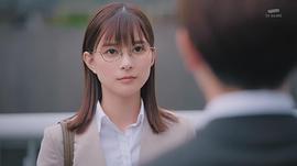 芳根京子