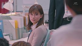 芳根京子